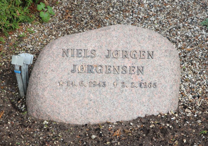Niels Joergen Joergensen..JPG